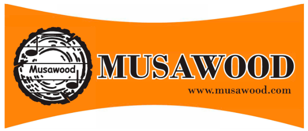 Musawood