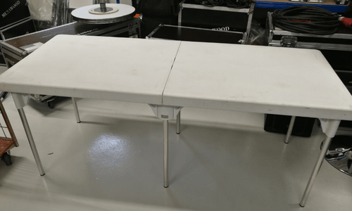 Monipuolinen kalustevuokraus pirkanmaalla