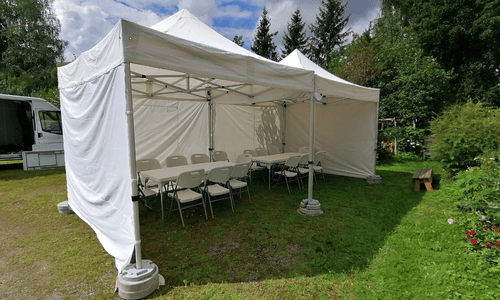 popuptelttojen_vuokraus_pirkanmaalla