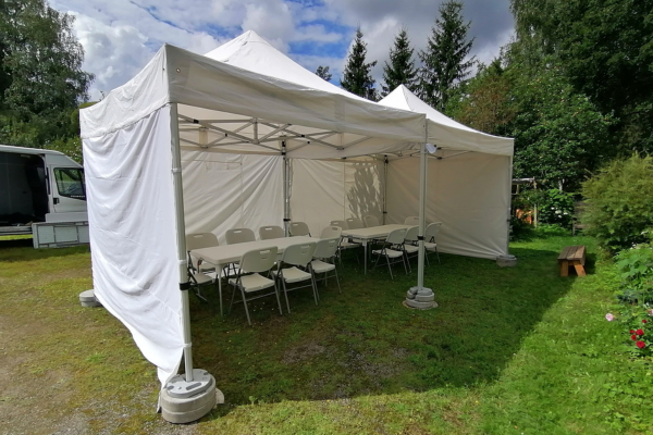 popup_telttavuokraus